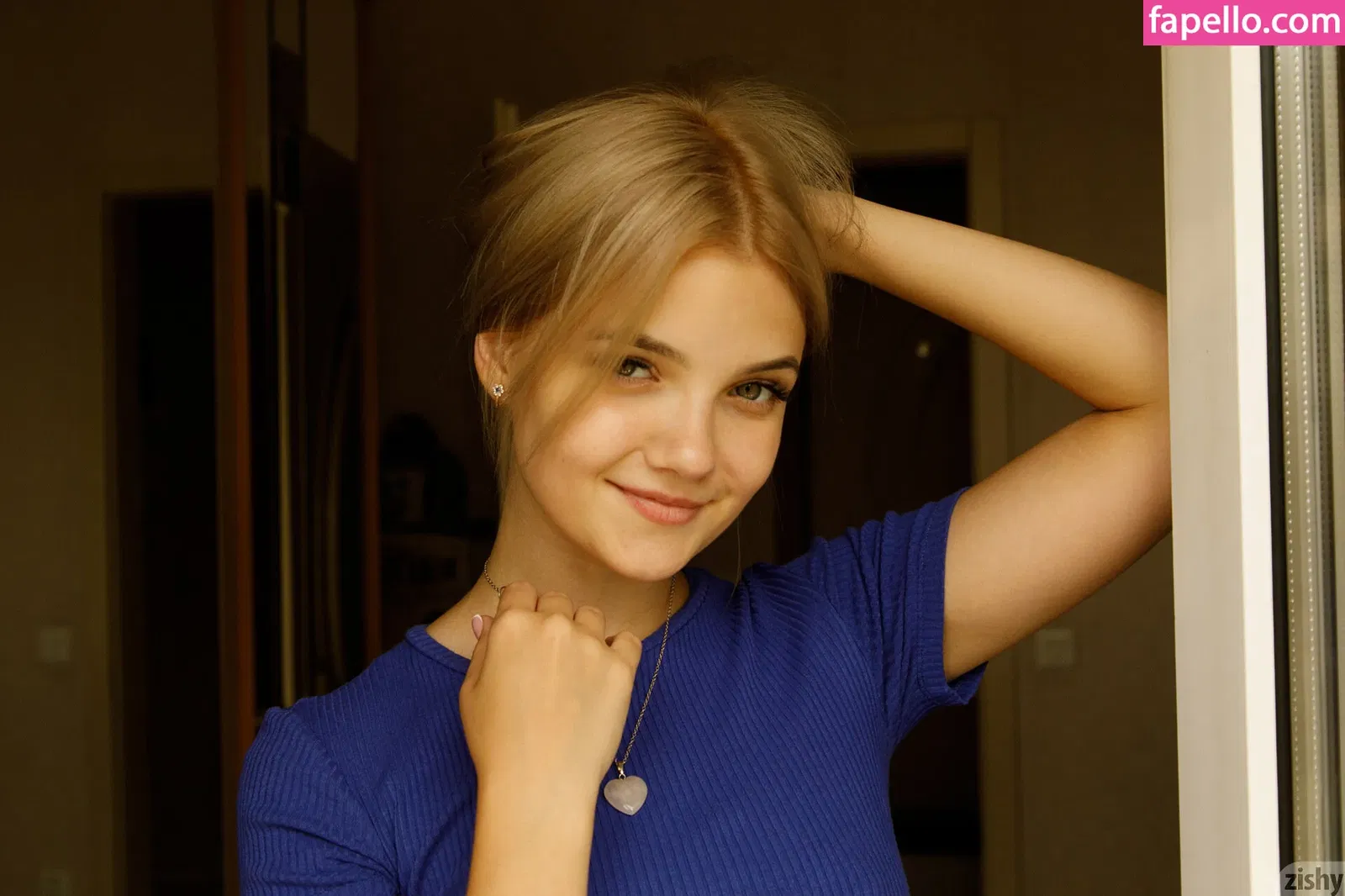 Zishy Onlyfans Photo Gallery 