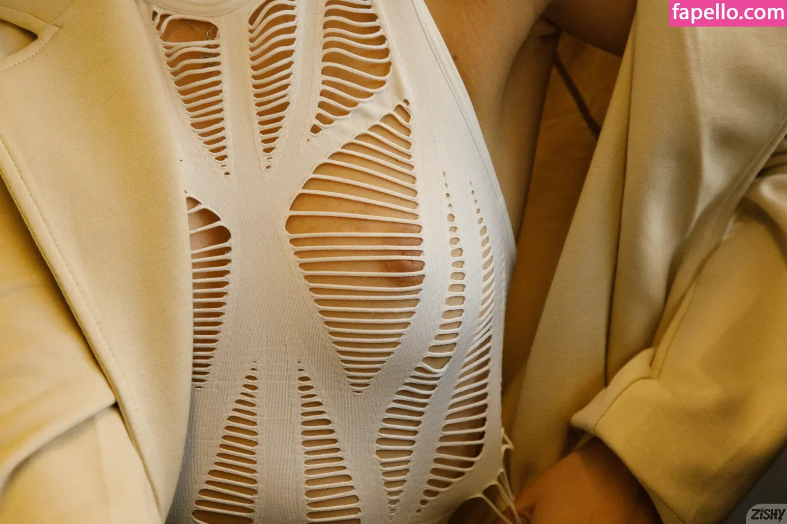 Zishy Onlyfans Photo Gallery 