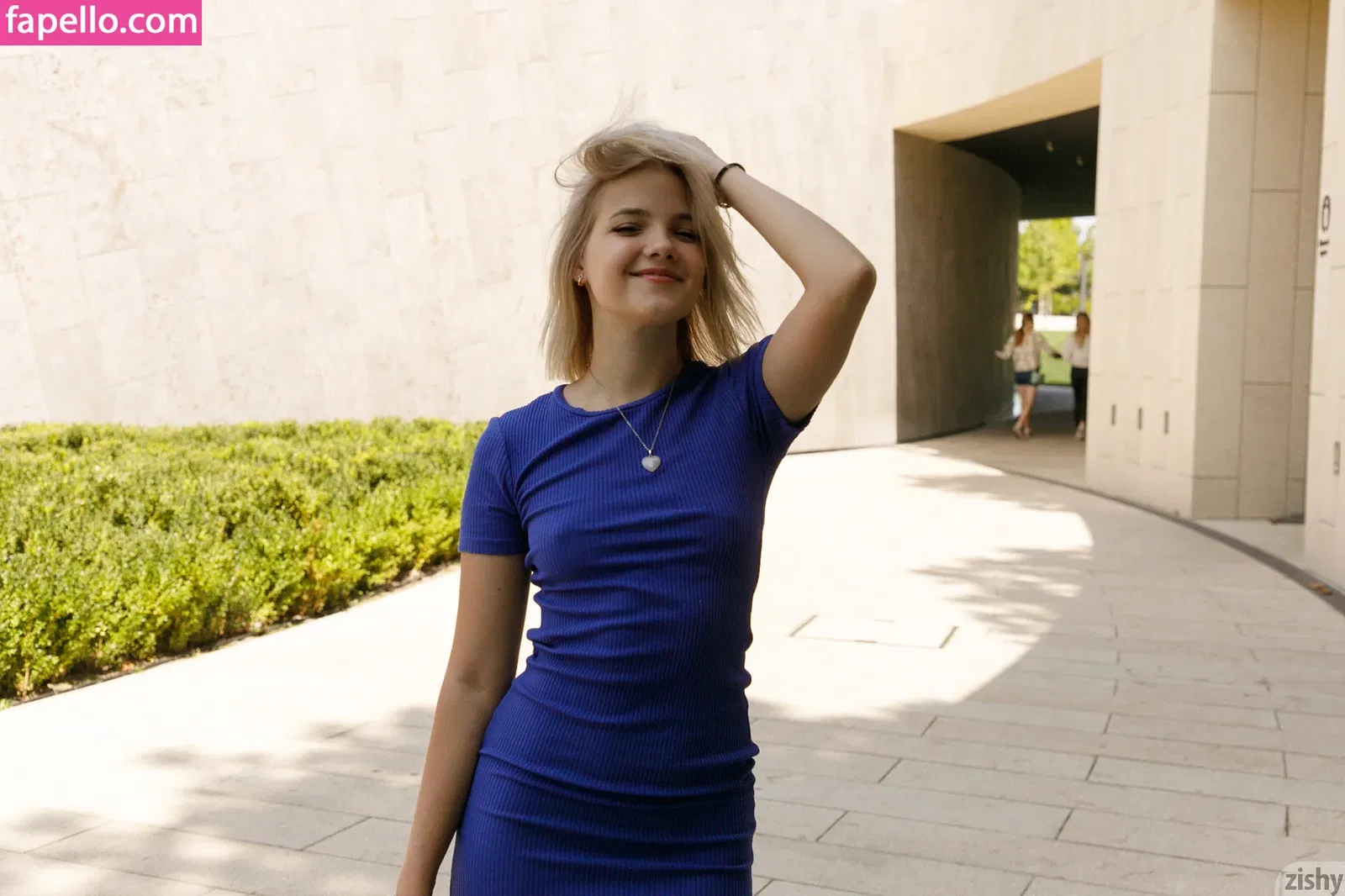 Zishy Onlyfans Photo Gallery 