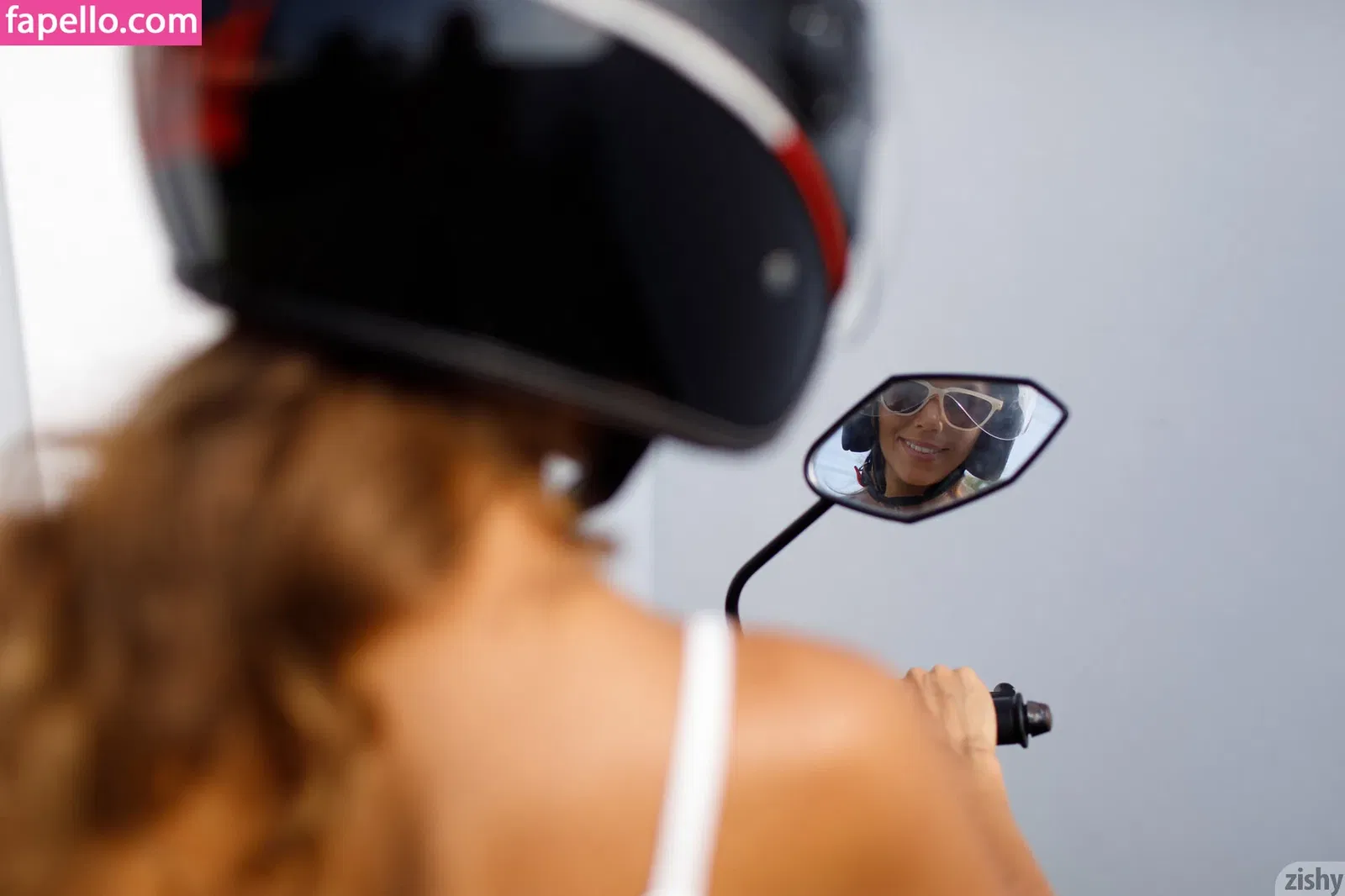 Zishy Onlyfans Photo Gallery 