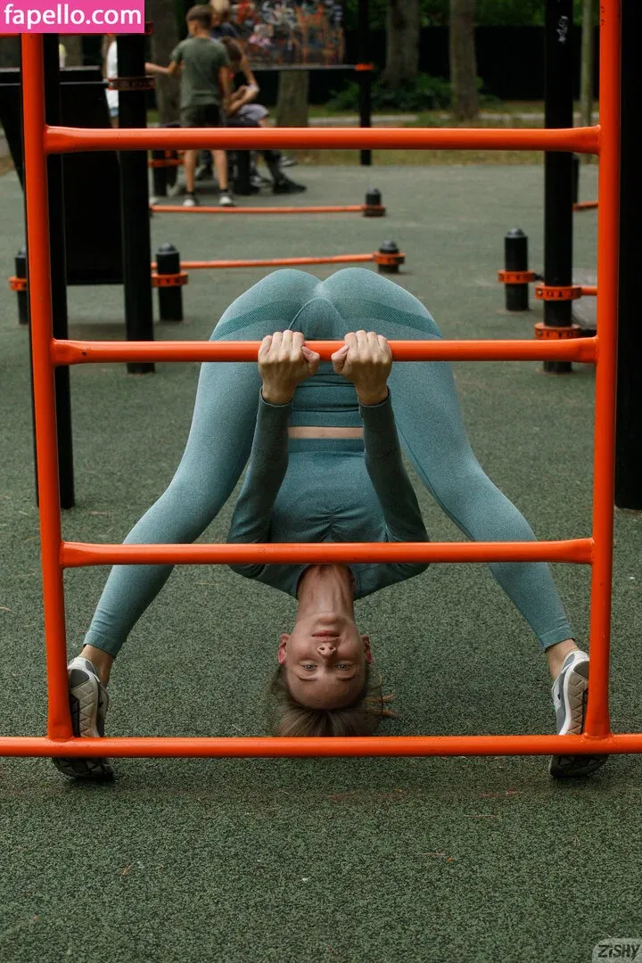 Zishy Onlyfans Photo Gallery 