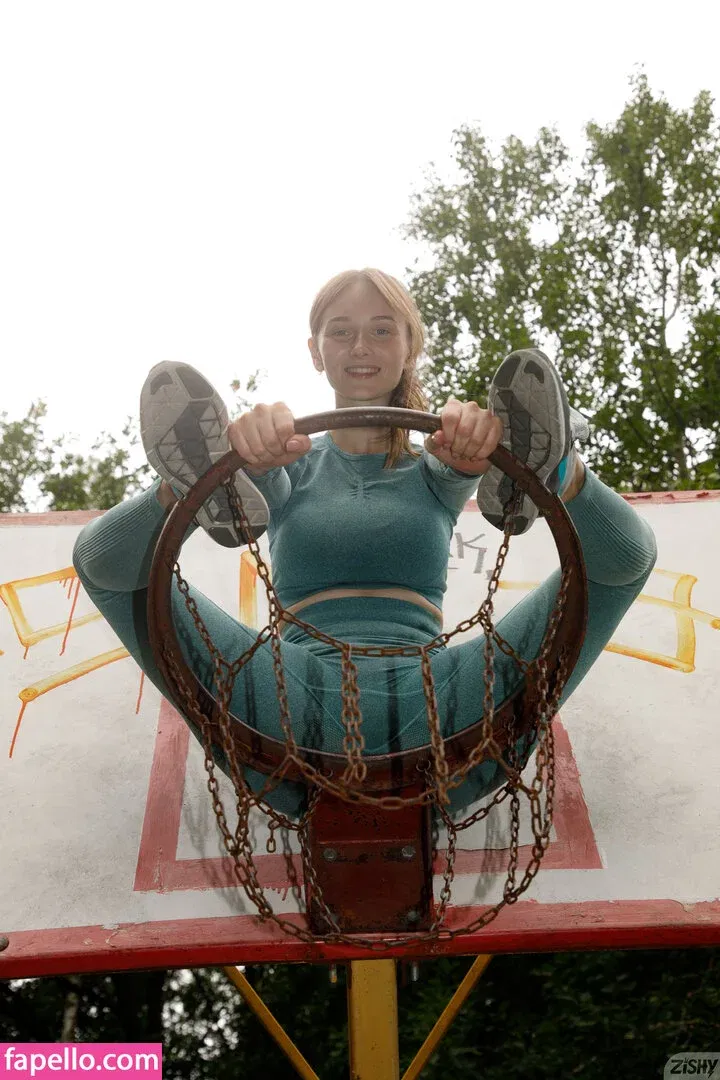 Zishy Onlyfans Photo Gallery 