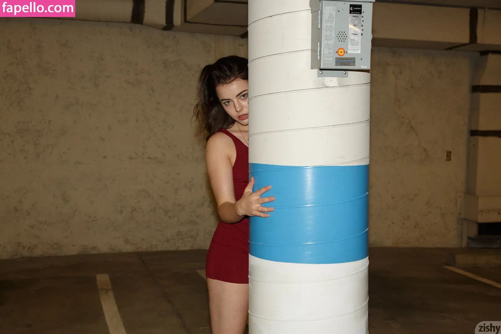 Zishy Onlyfans Photo Gallery 