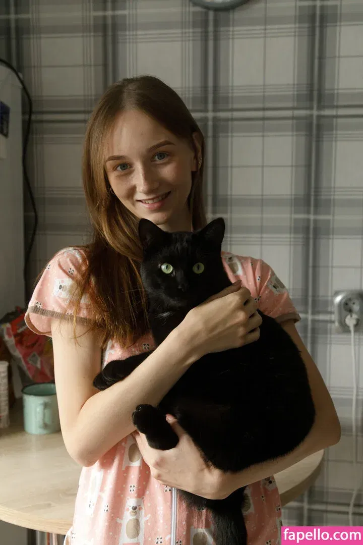 Zishy Onlyfans Photo Gallery 