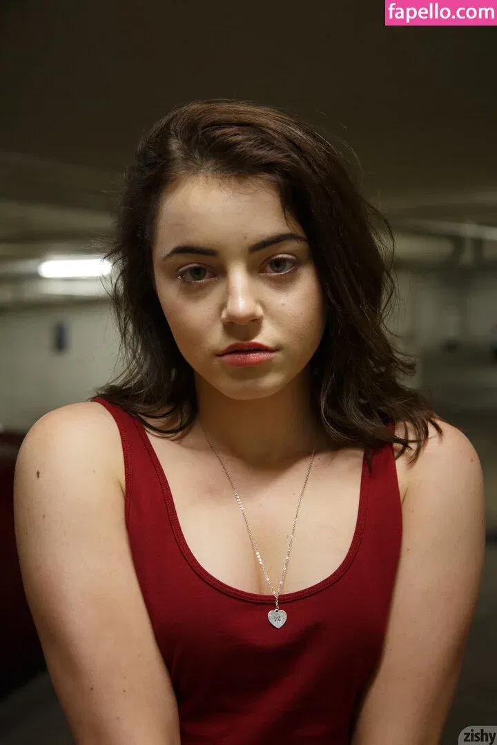 Zishy Onlyfans Photo Gallery 