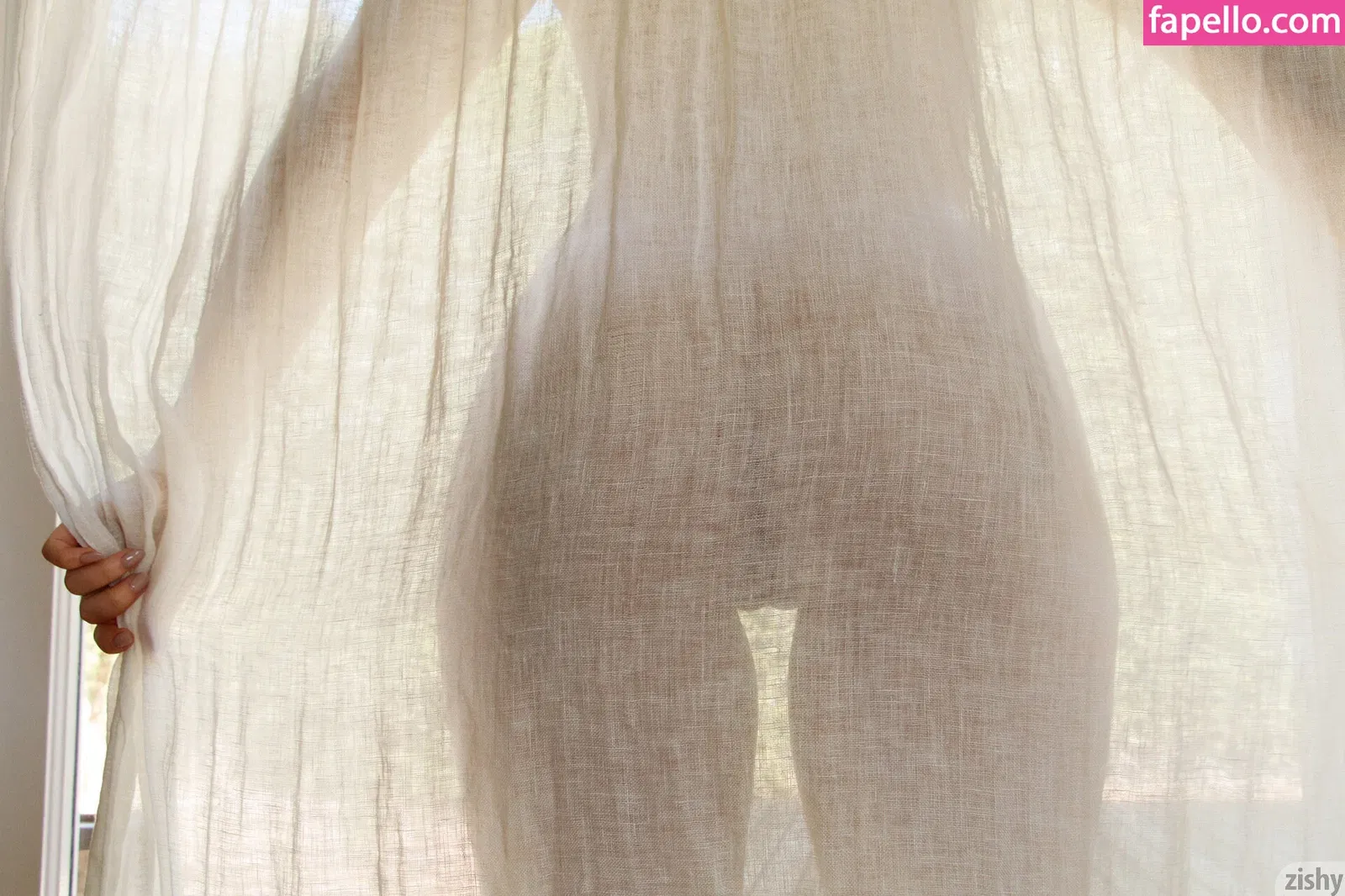 Zishy Onlyfans Photo Gallery 