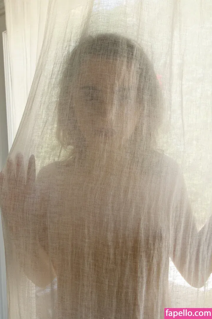 Zishy Onlyfans Photo Gallery 