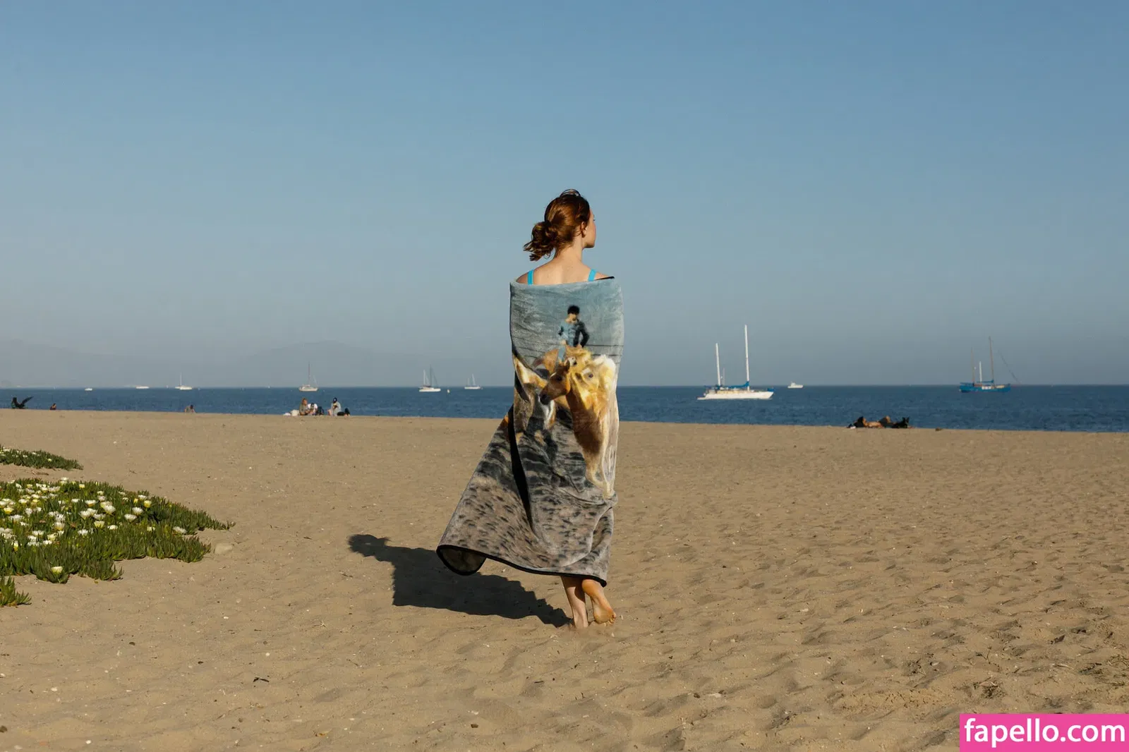 Zishy Onlyfans Photo Gallery 