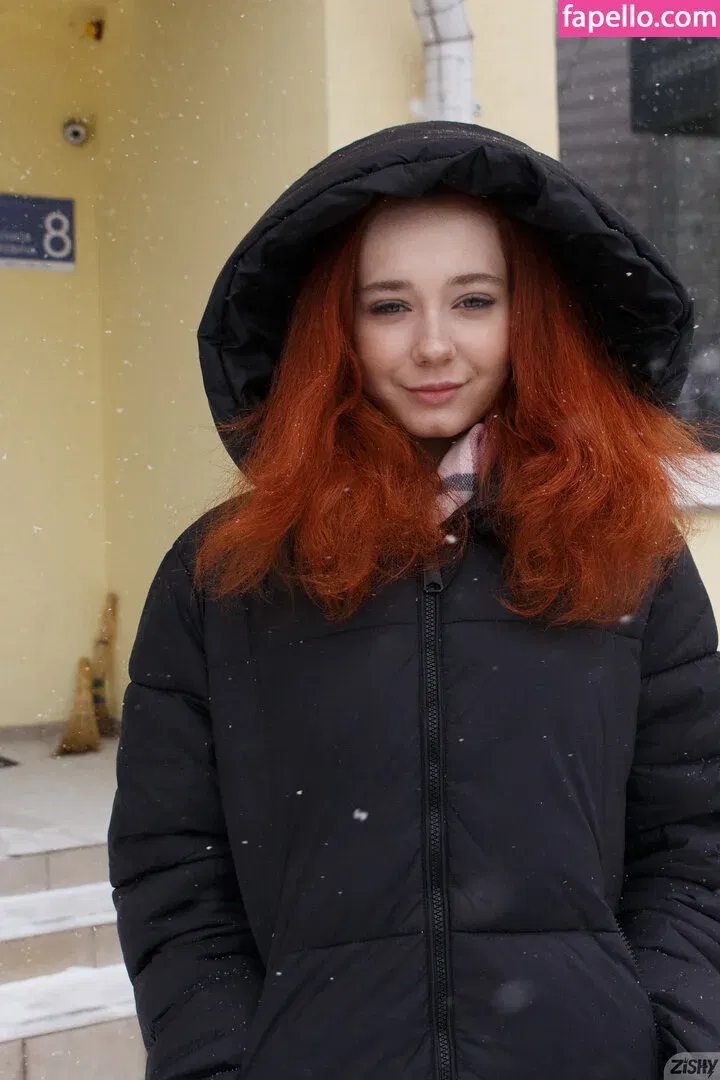 Zishy Onlyfans Photo Gallery 