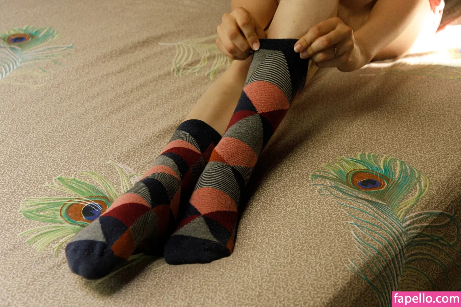 Zishy Onlyfans Photo Gallery 