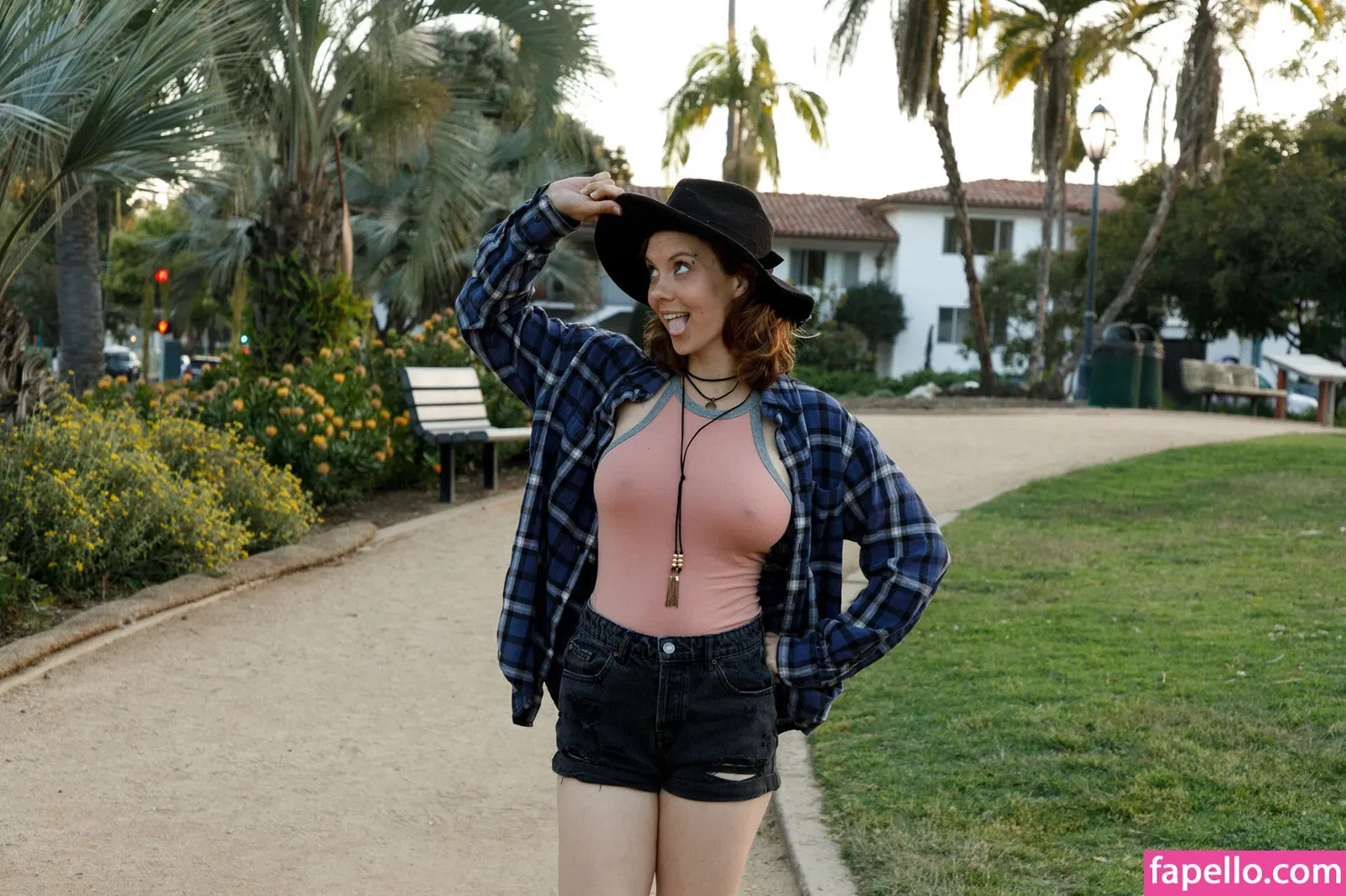 Zishy Onlyfans Photo Gallery 