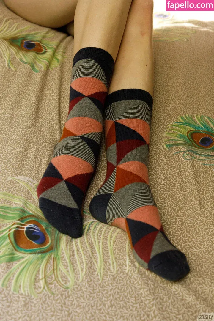 Zishy Onlyfans Photo Gallery 