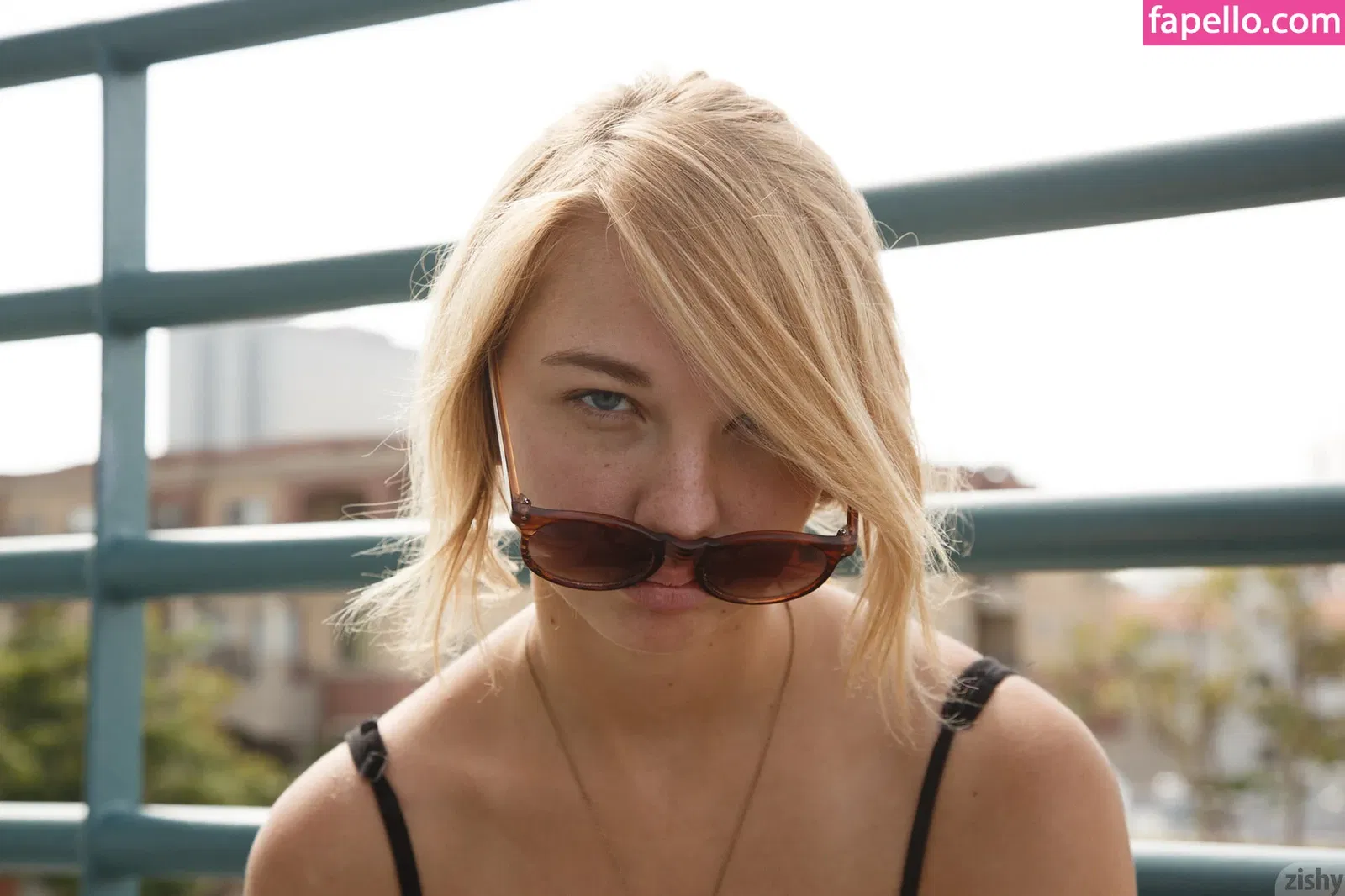 Zishy Onlyfans Photo Gallery 