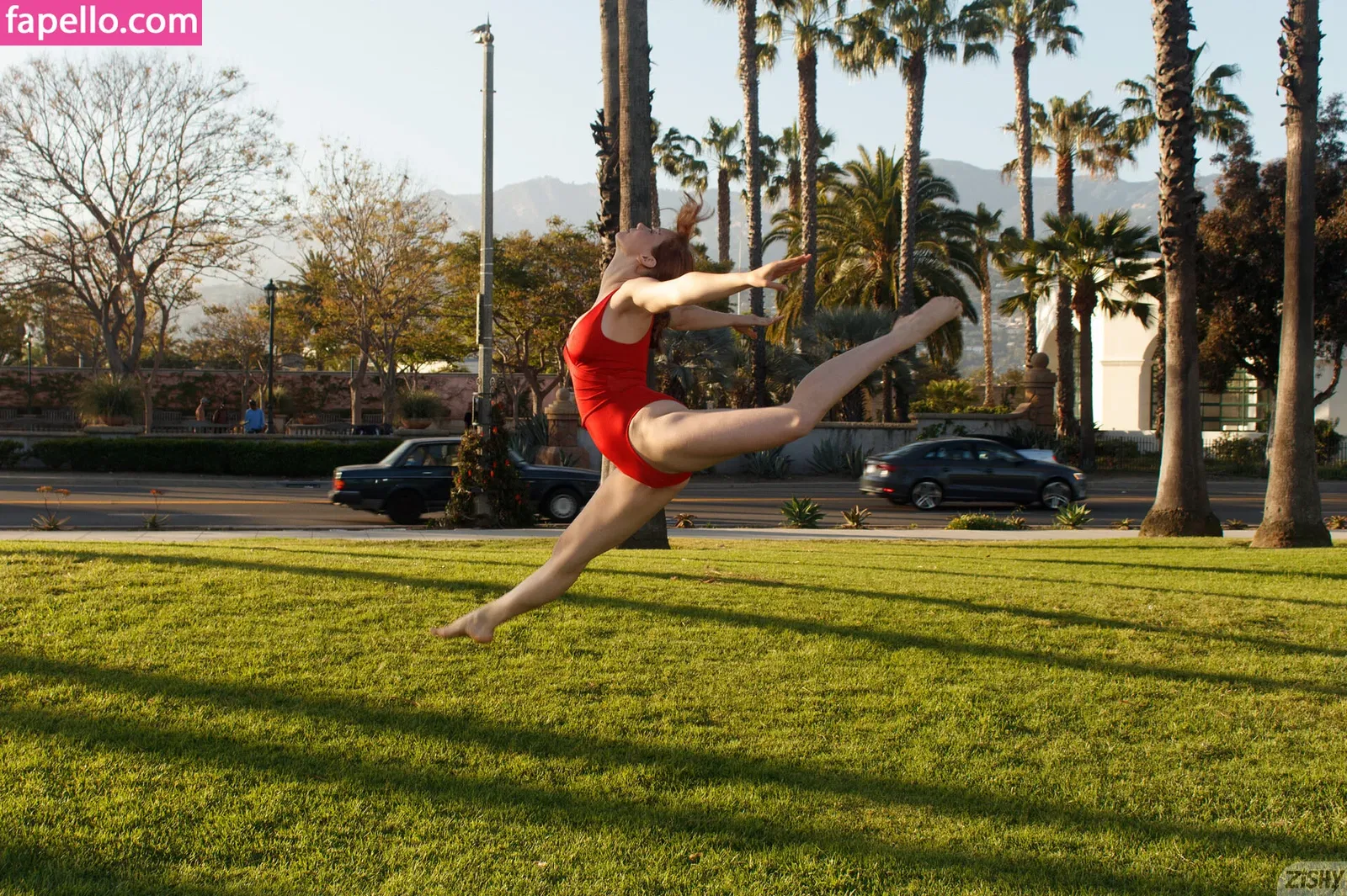 Zishy Onlyfans Photo Gallery 