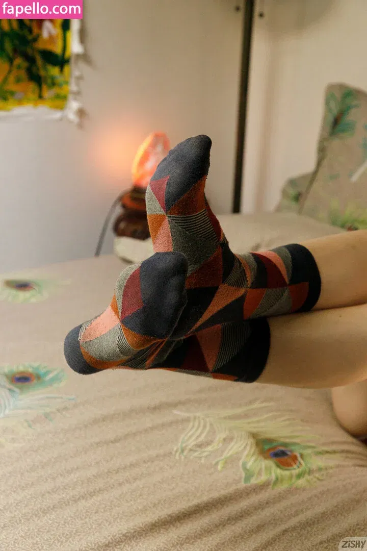 Zishy Onlyfans Photo Gallery 