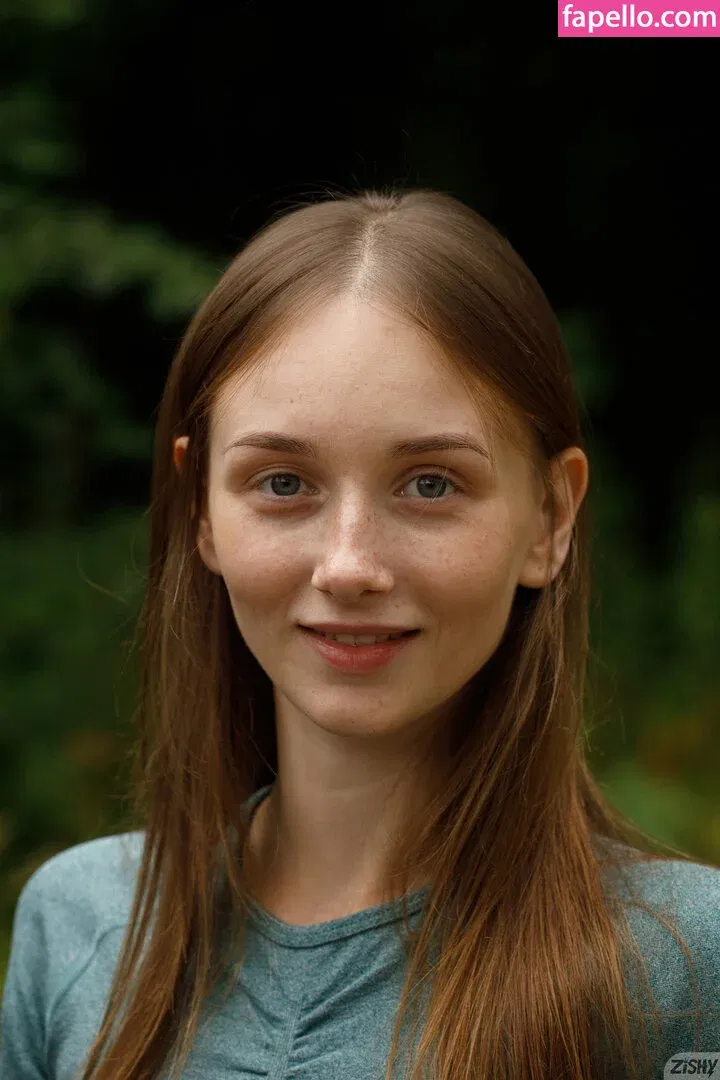 Zishy Onlyfans Photo Gallery 