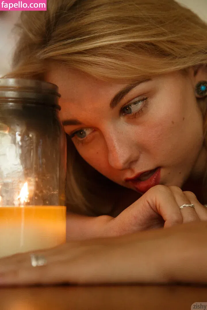 Zishy Onlyfans Photo Gallery 