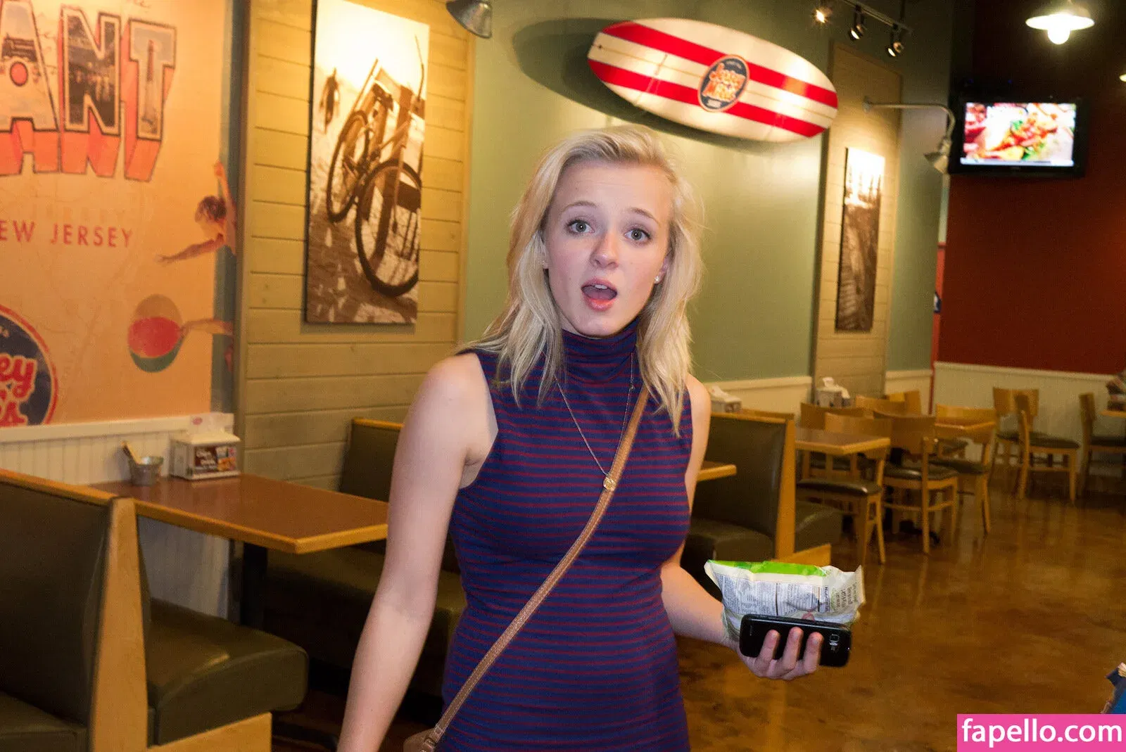 Zishy Onlyfans Photo Gallery 