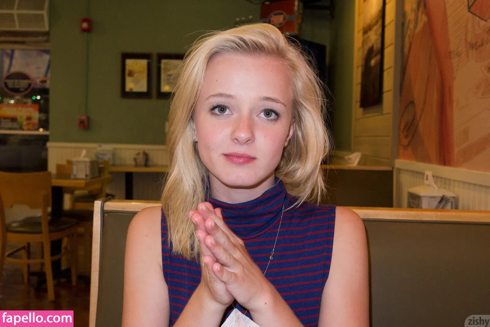 Zishy Onlyfans Photo Gallery 