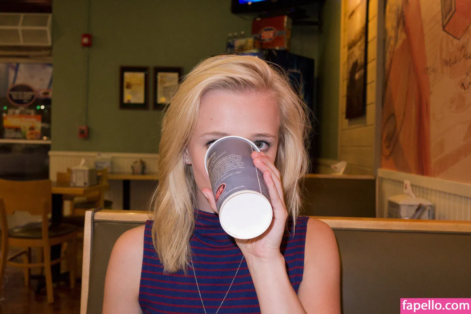 Zishy Onlyfans Photo Gallery 