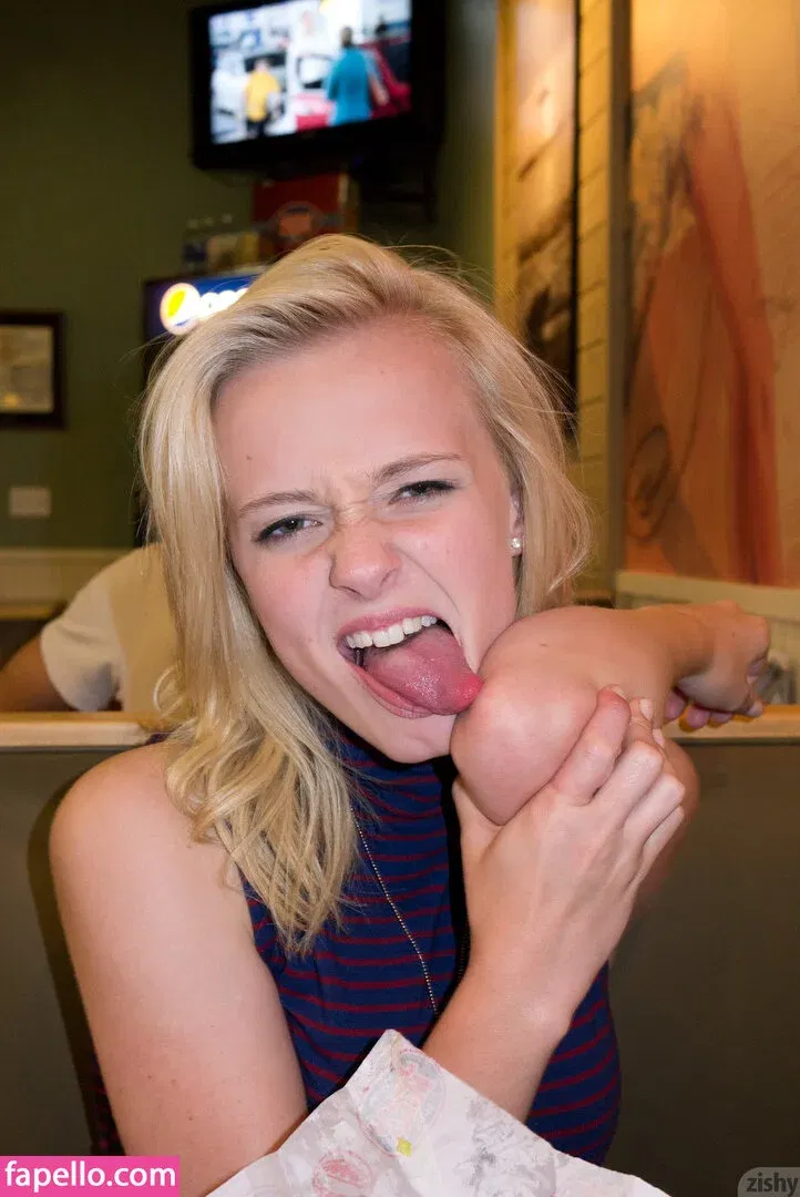 Zishy Onlyfans Photo Gallery 