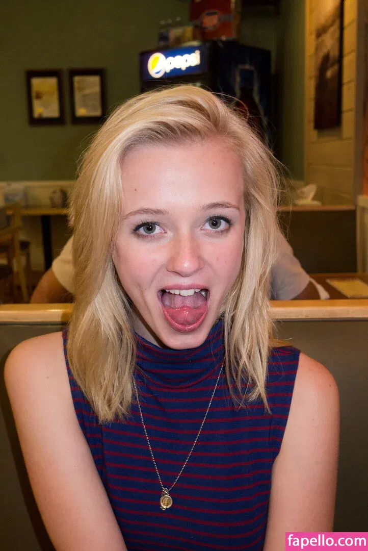 Zishy Onlyfans Photo Gallery 