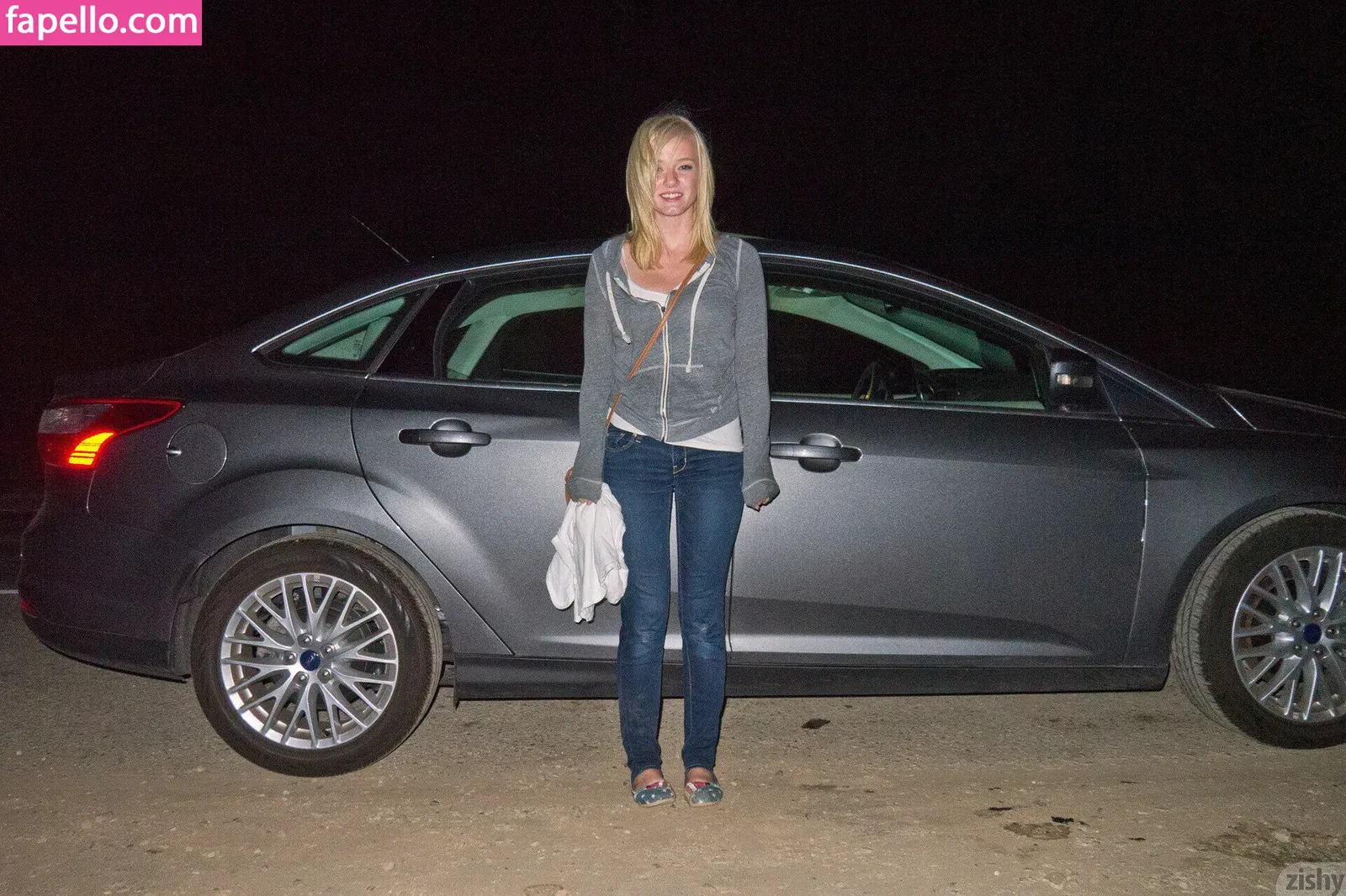 Zishy Onlyfans Photo Gallery 