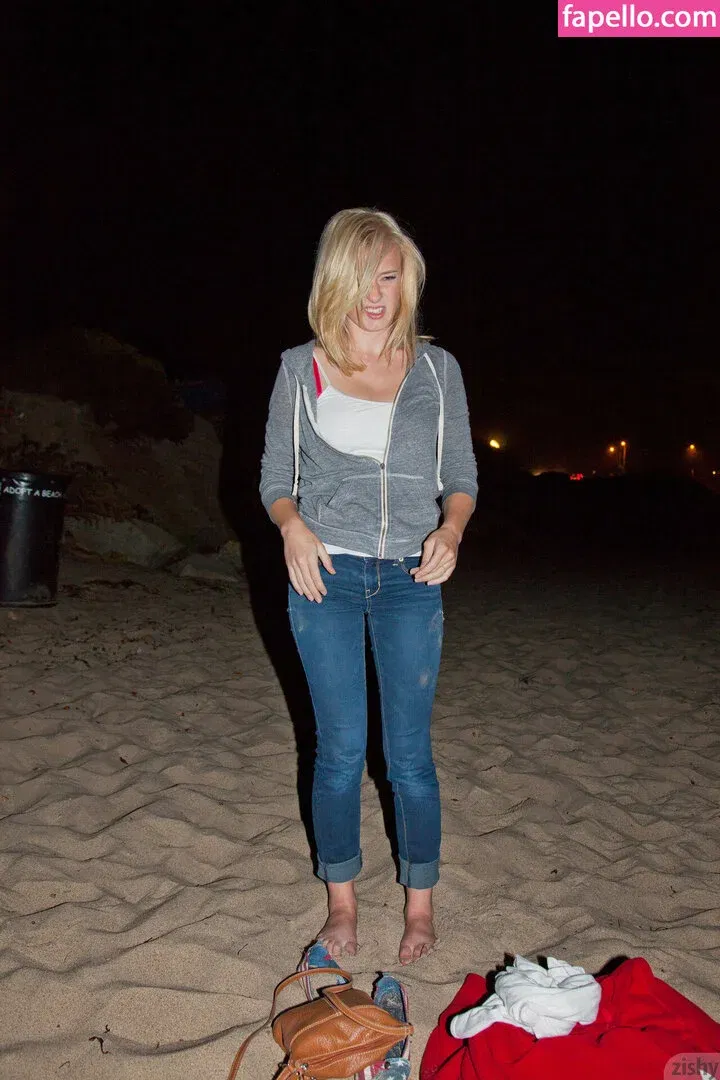 Zishy Onlyfans Photo Gallery 