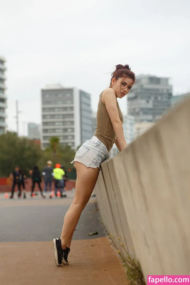 Zishy Onlyfans Photo Gallery 