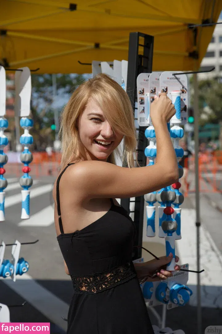 Zishy Onlyfans Photo Gallery 