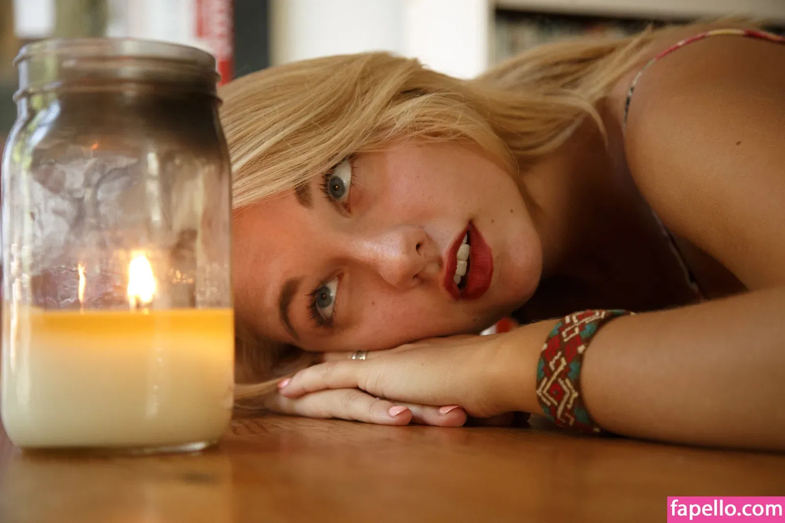 Zishy Onlyfans Photo Gallery 