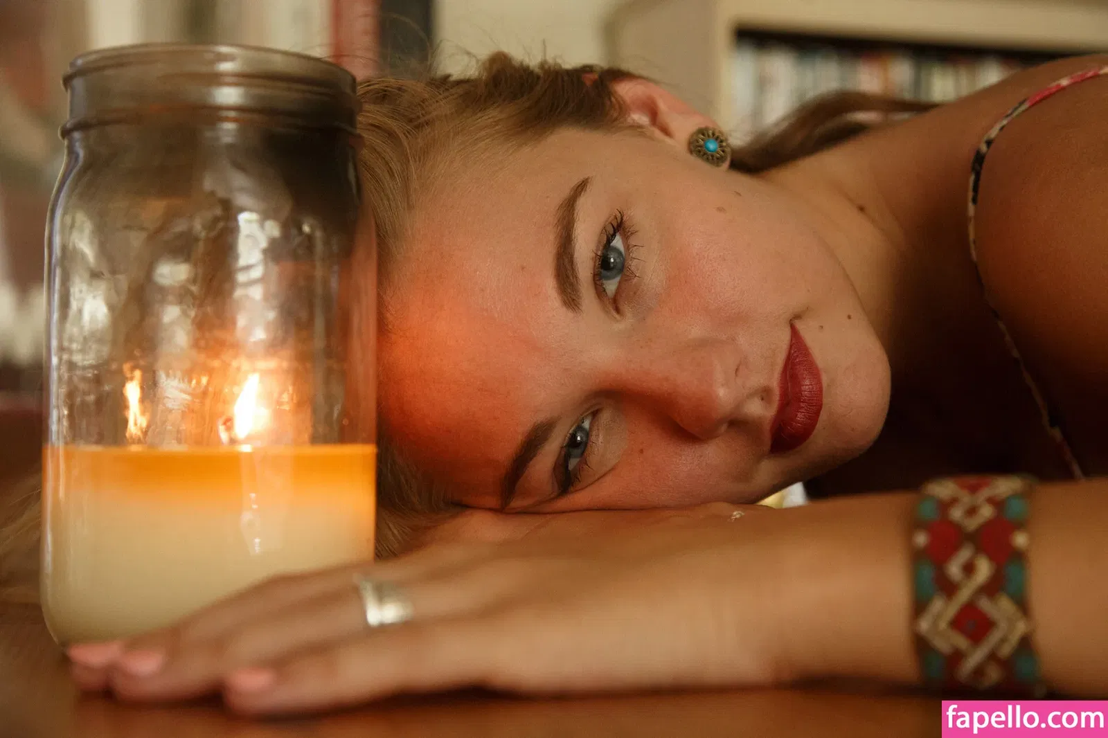 Zishy Onlyfans Photo Gallery 