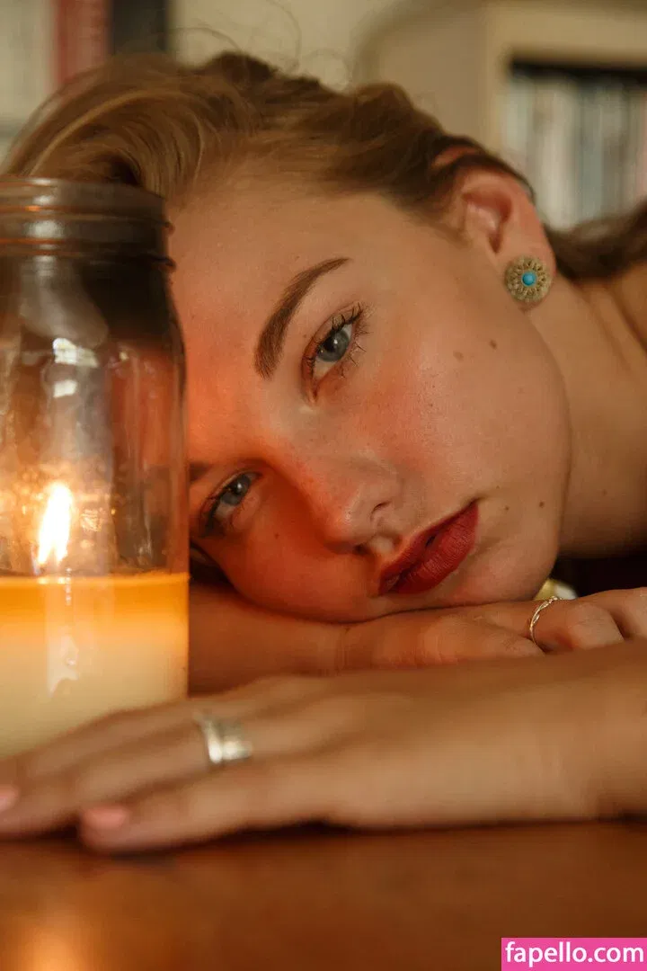 Zishy Onlyfans Photo Gallery 