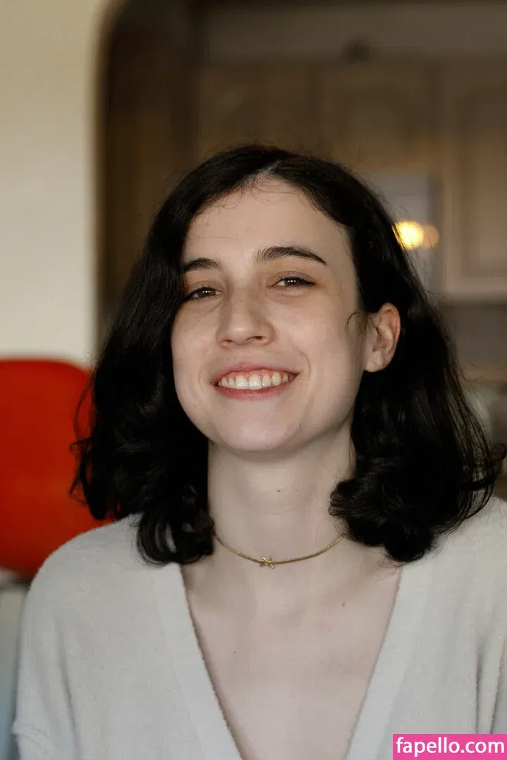 Zishy Onlyfans Photo Gallery 