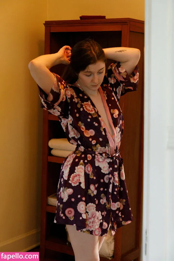 Zishy Onlyfans Photo Gallery 