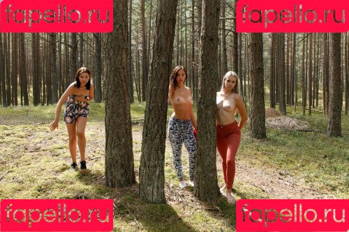 Zishy Onlyfans Photo Gallery 