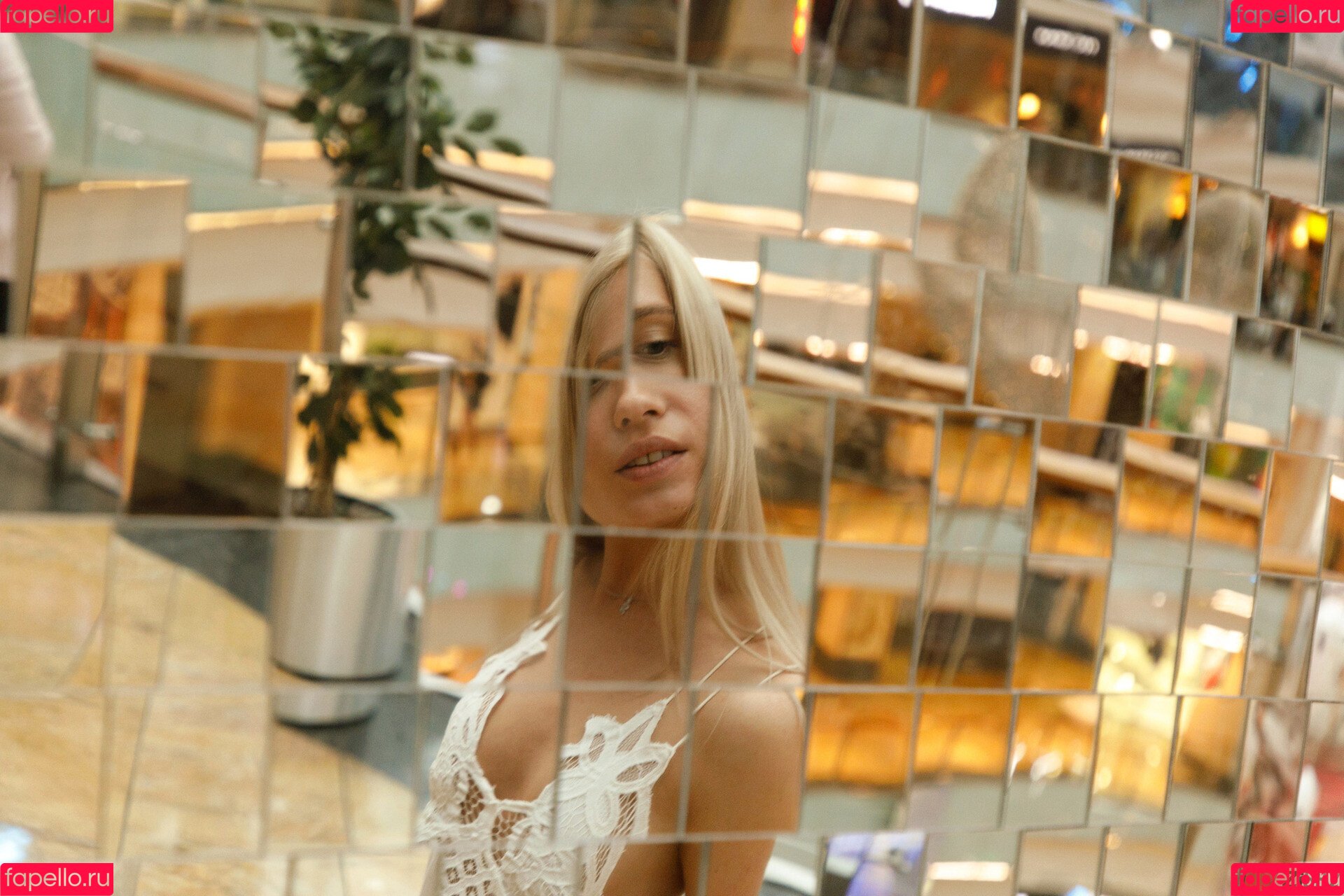 Zishy Onlyfans Photo Gallery 