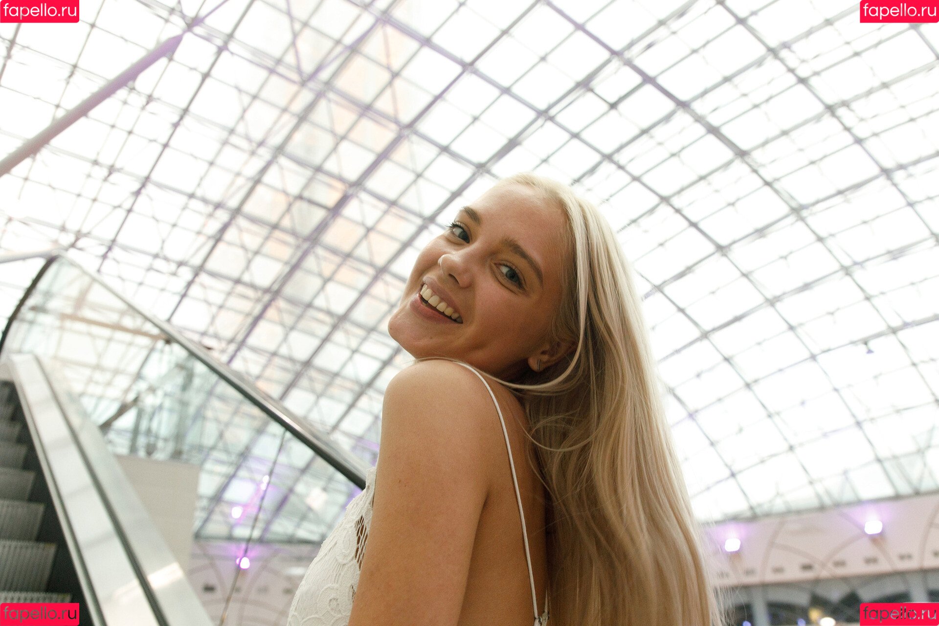 Zishy Onlyfans Photo Gallery 