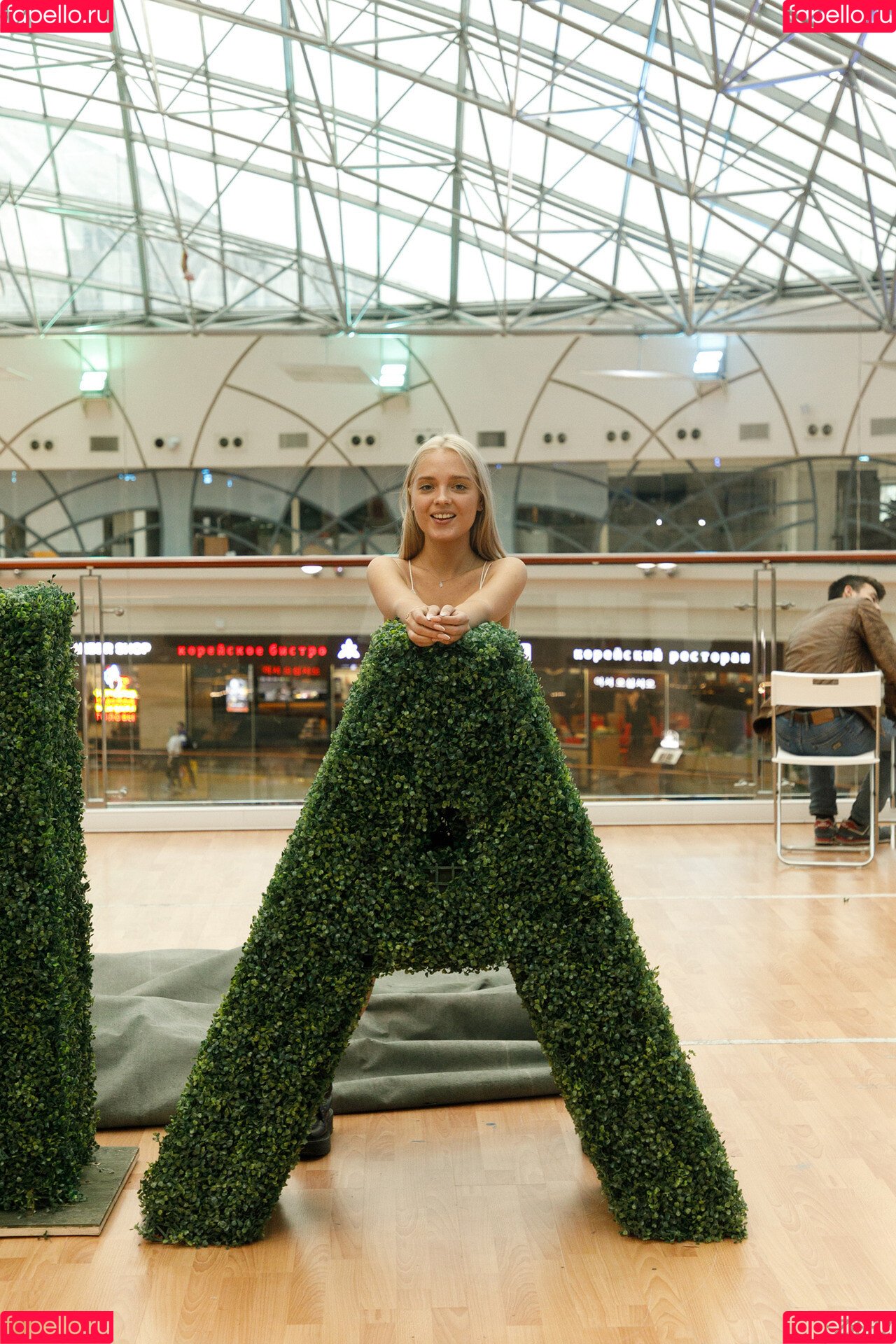 Zishy Onlyfans Photo Gallery 