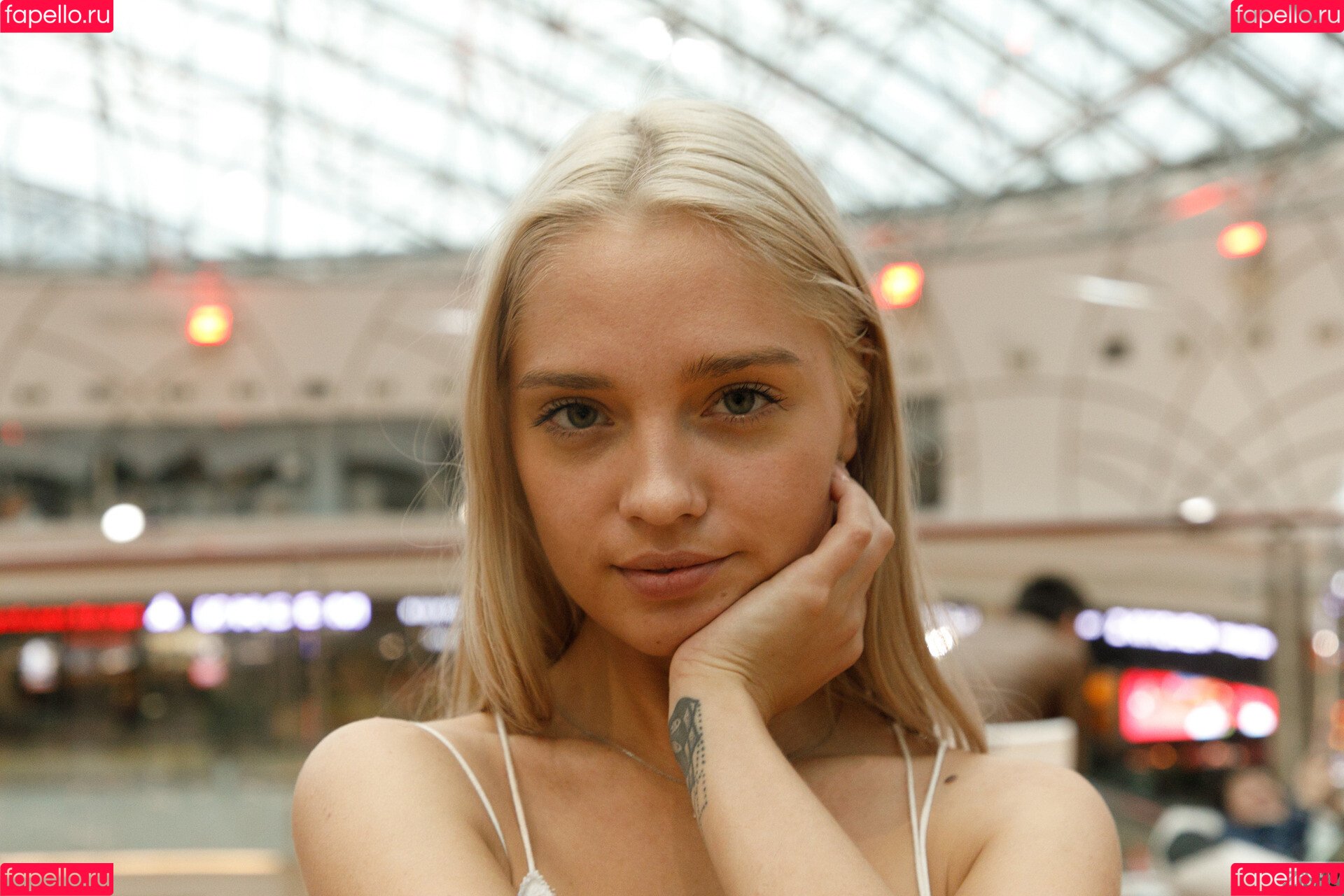 Zishy Onlyfans Photo Gallery 