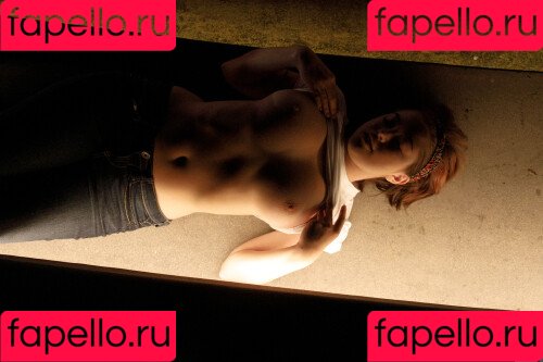 Zishy Onlyfans Photo Gallery 