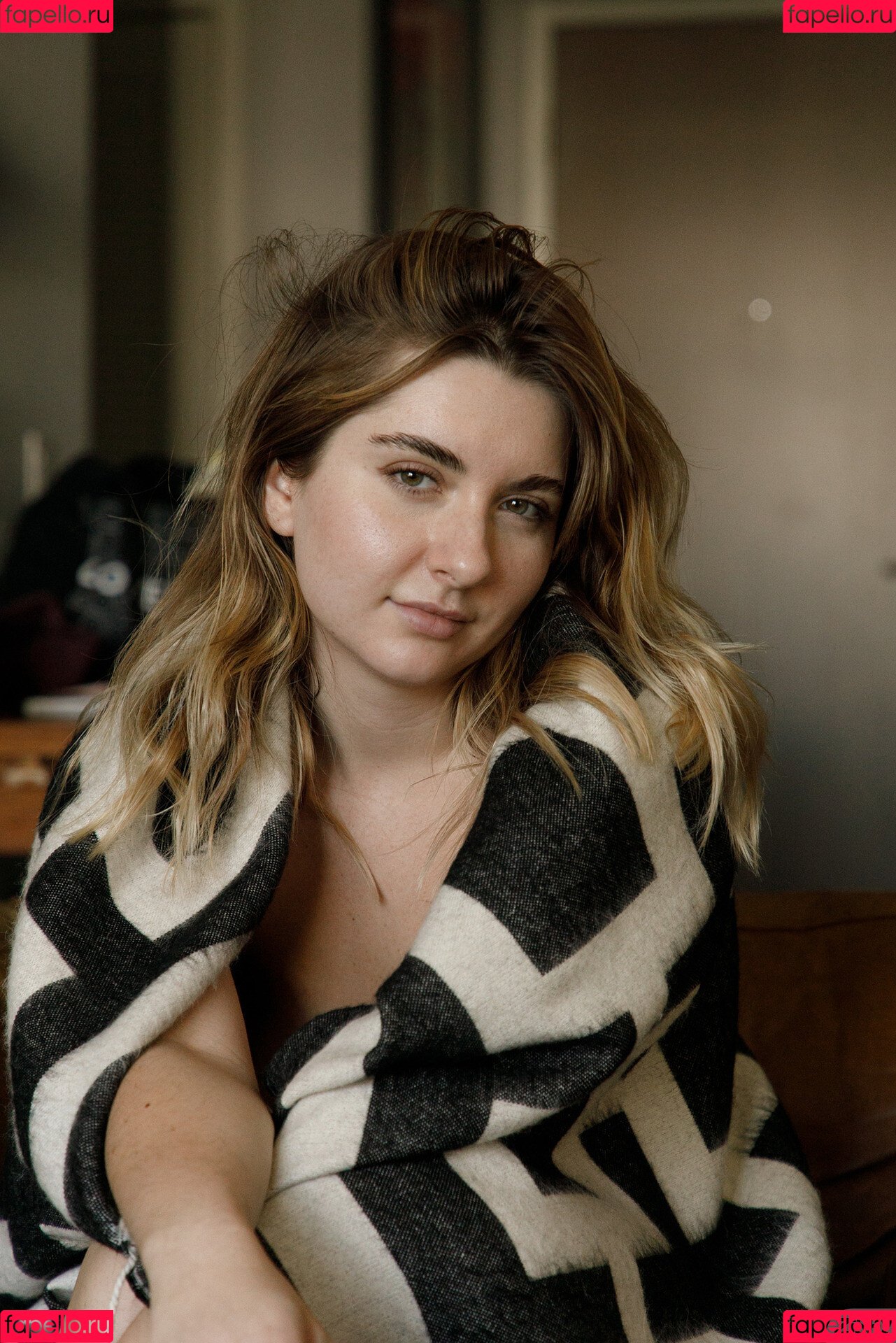 Zishy Onlyfans Photo Gallery 