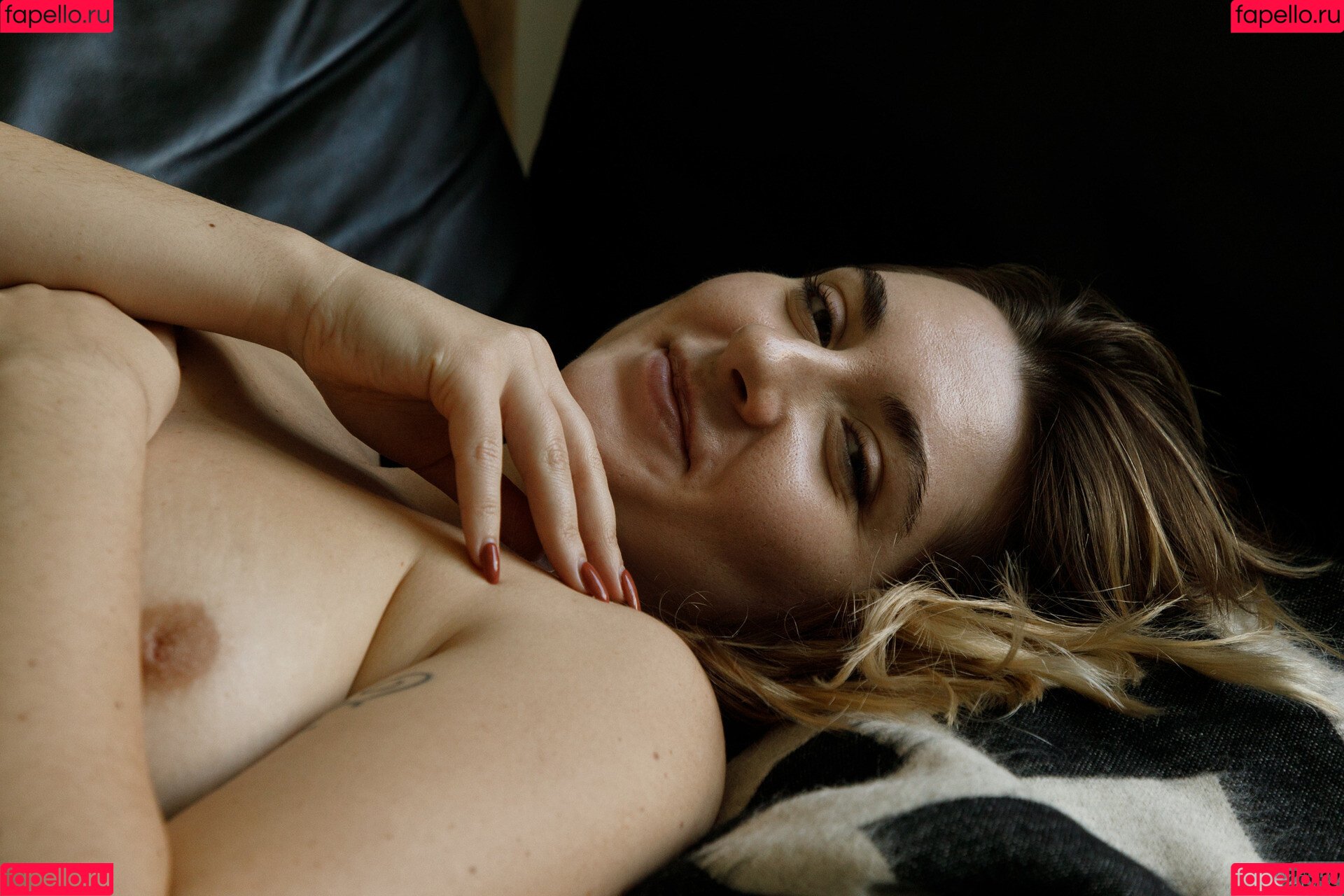 Zishy Onlyfans Photo Gallery 