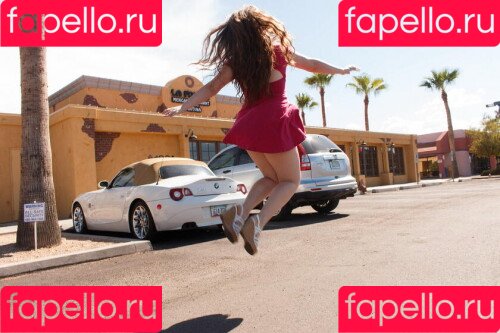 Zishy Onlyfans Photo Gallery 