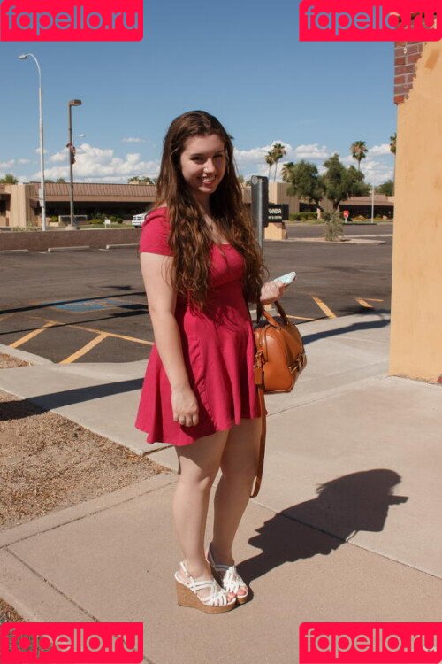 Zishy Onlyfans Photo Gallery 