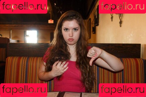 Zishy Onlyfans Photo Gallery 