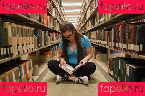 Zishy Onlyfans Photo Gallery 