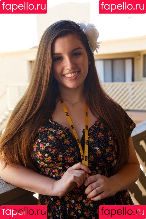 Zishy Onlyfans Photo Gallery 