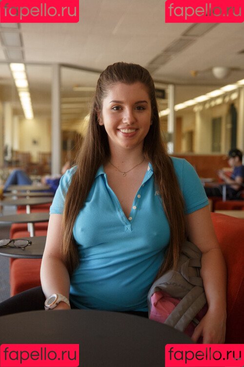 Zishy Onlyfans Photo Gallery 