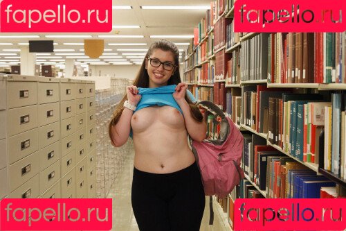 Zishy Onlyfans Photo Gallery 